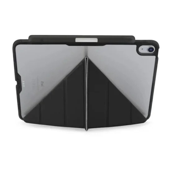 Pipetto Origami No.3 Pencil Case For Ipad Air 11" 2024